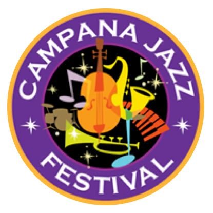 JAMS Music Repair Booth @ Campana 2026