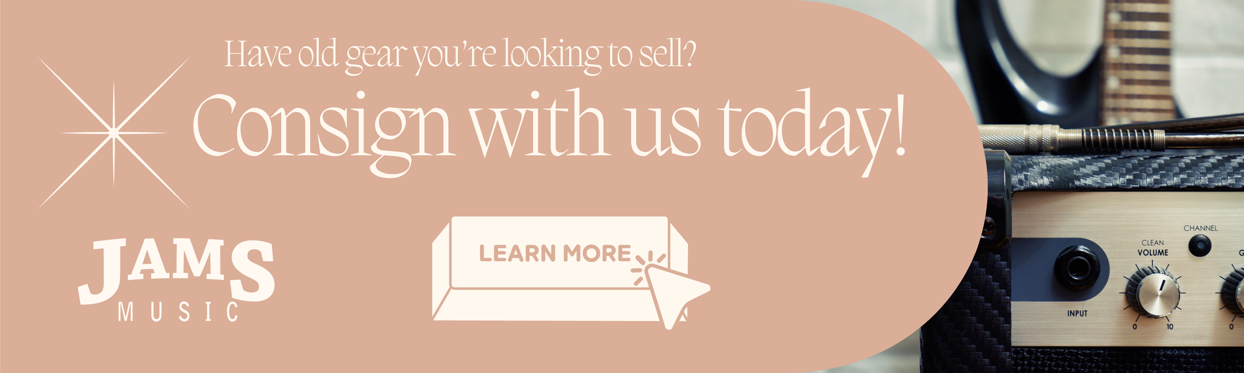 Jams Music Dublin The TriValley's Premier Music Store!