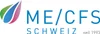 ME/CFS Verein Schweiz