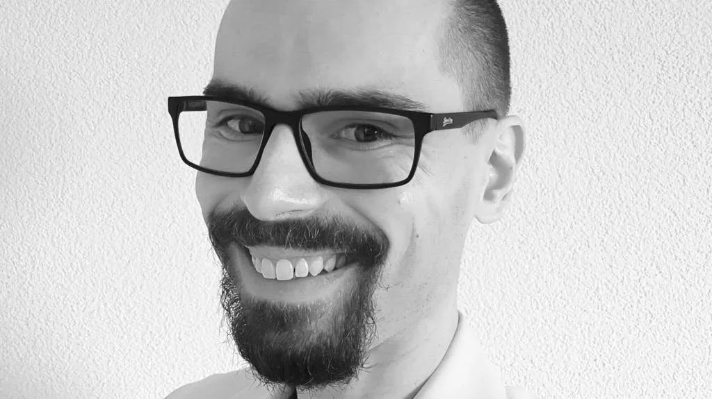 blue News – Wenn das Zähneputzen zum Kraftakt wird