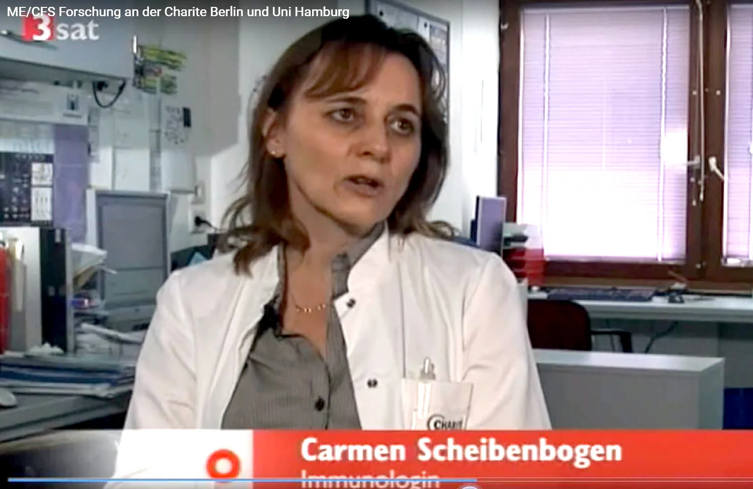 Carmen Scheibenbogen - Interview.JPG