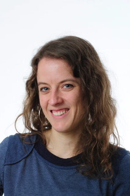 Blog mit Erfahrungsberichten und Tipps einer Betroffenen