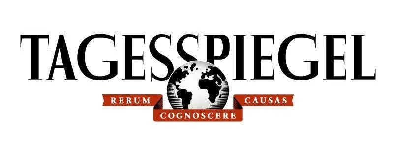 Long Covid und ME/CFS im Koalitionsvertrag