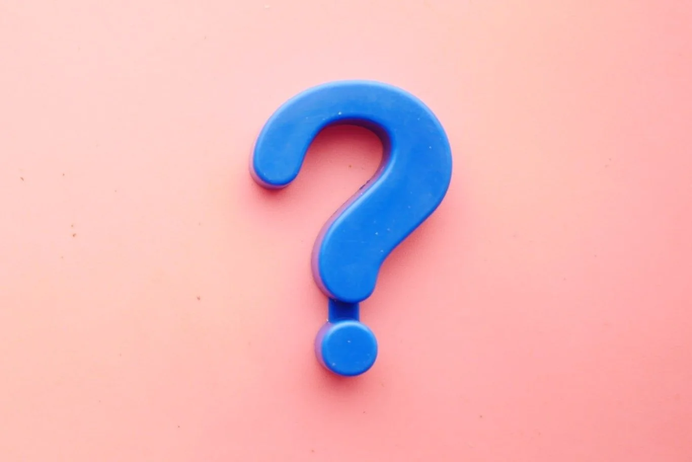 Schweizer ME/CFS-Studie