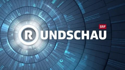 Vergessene Opfer: Kaum Geld bei Long Covid