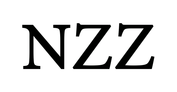 Sie liegt mehr als 23 Stunden am Tag im Bett, im abgedunkelten Zimmer. Ihre letzte Hoffnung ist die Long-Covid-Forschung