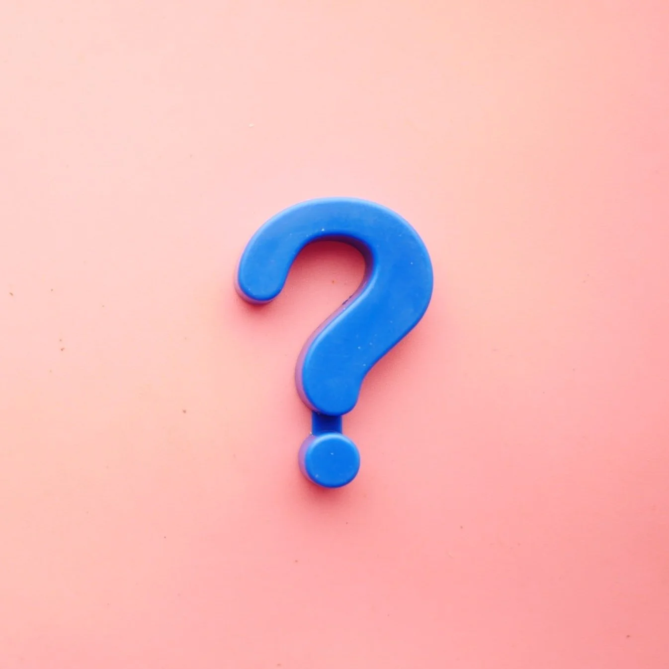 Umfrage für unsere Vereinsmitglieder