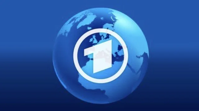 Chronisches Fatigue-Syndrom: Bundestag diskutiert über mehr Unterstützung