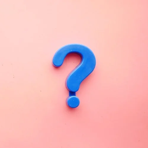 Auswertung Umfrage 2022/2023