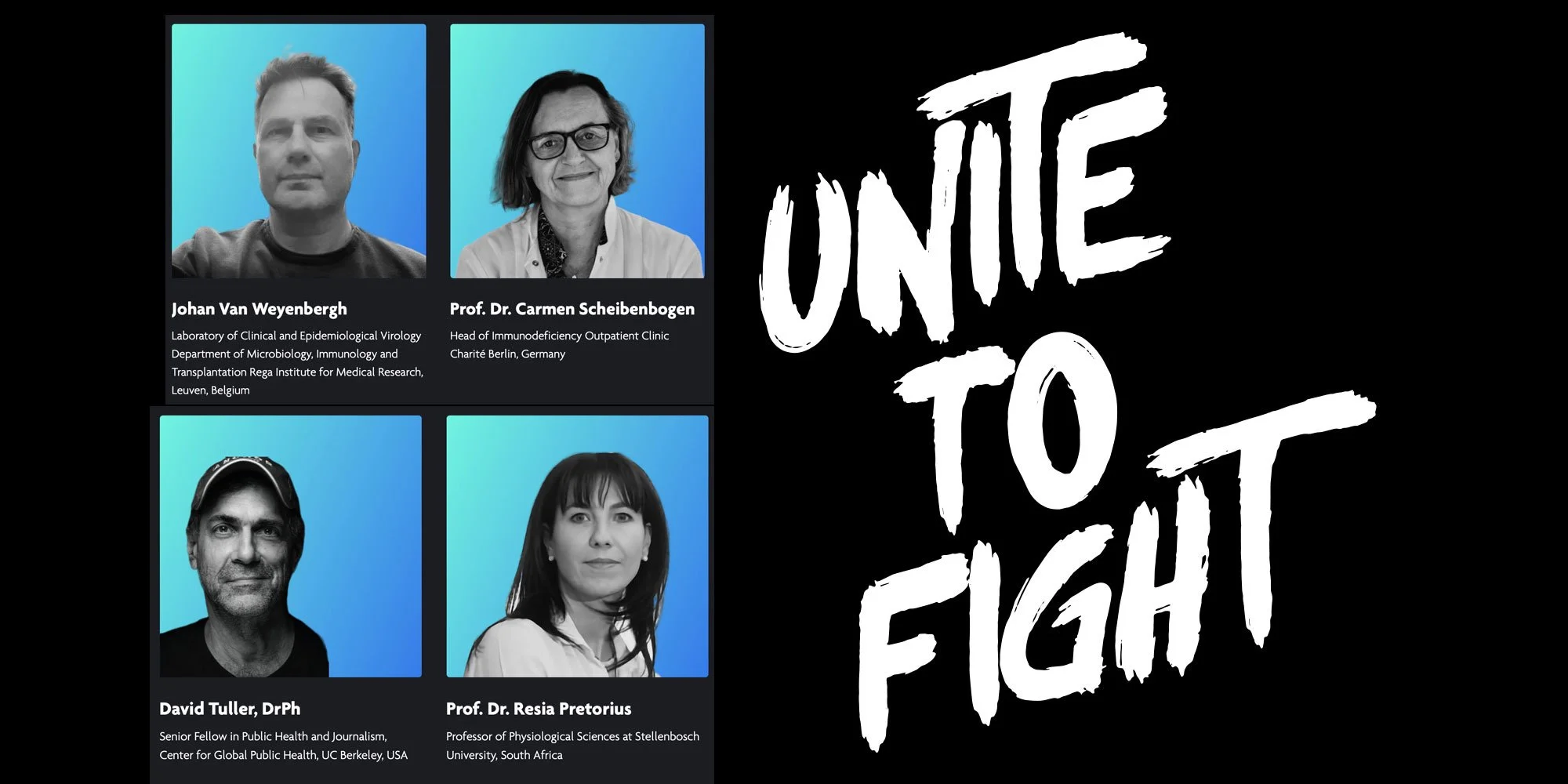 15.05.–16.05.2024 – Grosse online ME/CFS- und Long-COVID-Konferenz