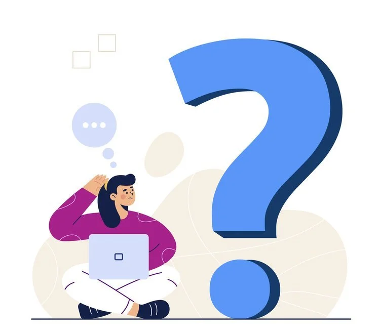 Umfrage für den Roundtable in Bern