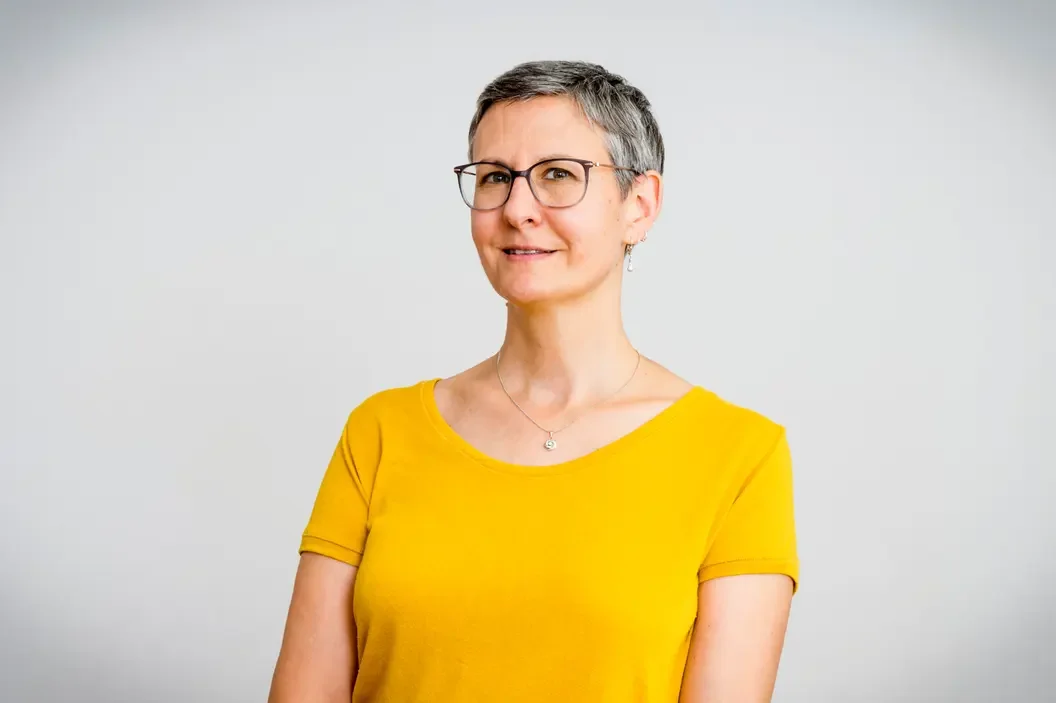 Eine halbe Million Long-Covid-Erkrankte warten auf Hilfe – Zürich soll nun vorangehen