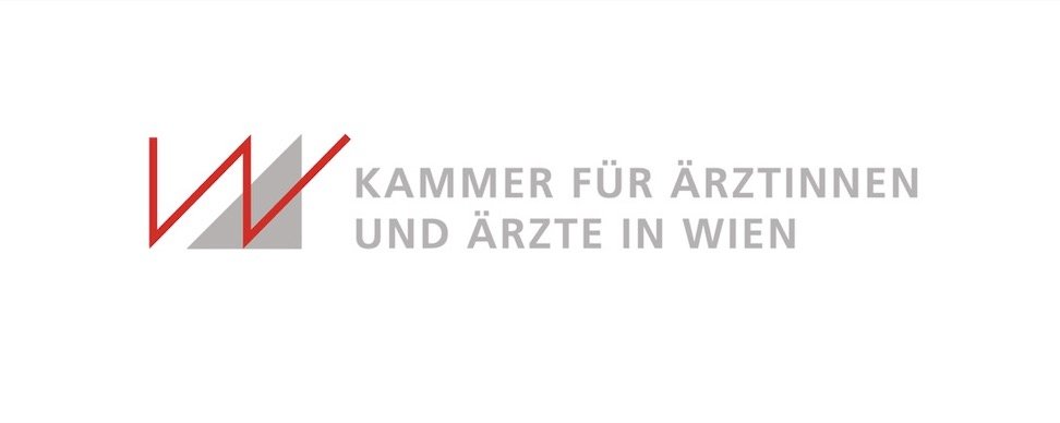 Diverse Webinare der "Ärztekammer für Wien"