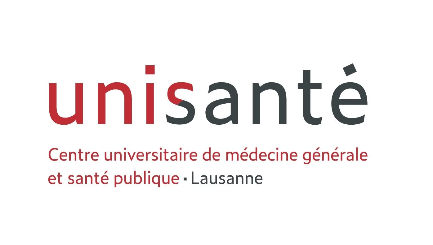 Long Covid Konferenz am Universitätsspital Lausanne