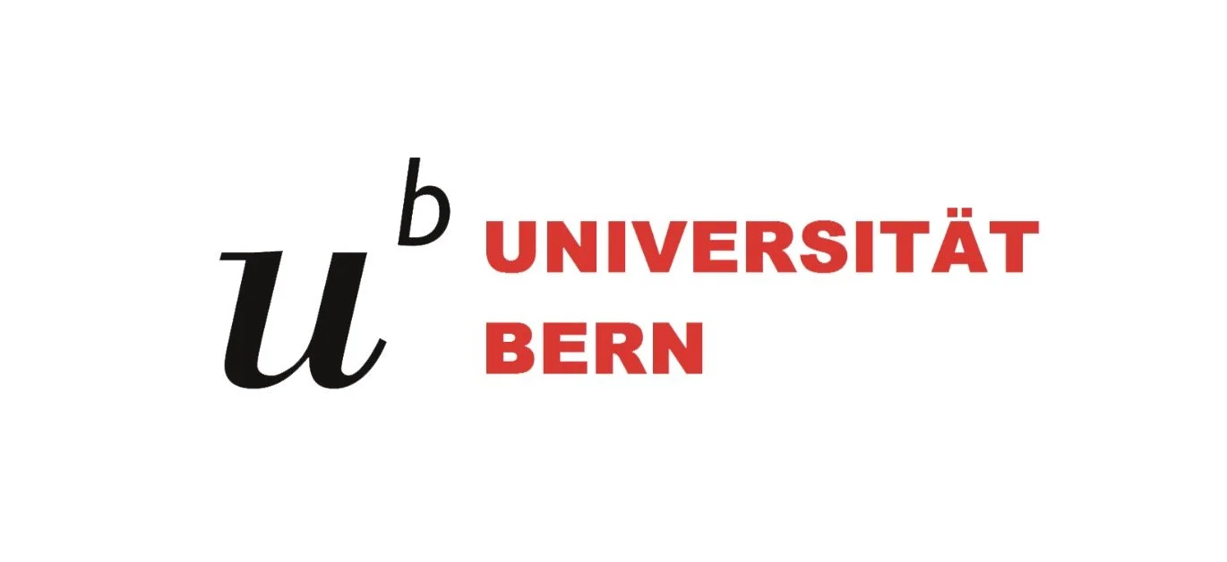 Einladung Studien-Teilnahme CLEAR