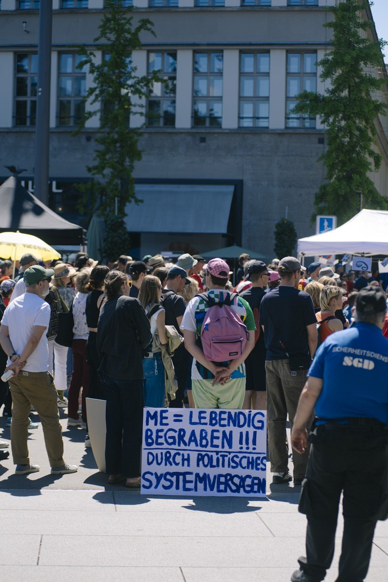 MECFS_#MillionsMissing_2026_10.jpg