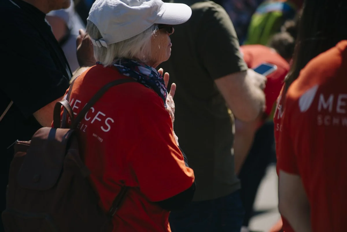 MECFS_#MillionsMissing_2026_11.jpg