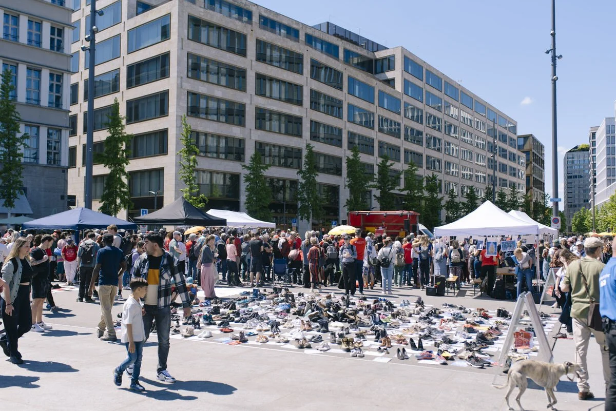 MECFS_#MillionsMissing_2026_14.jpg
