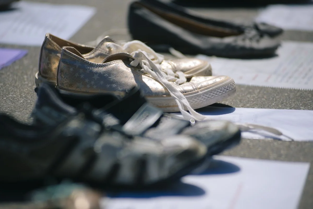 MECFS_#MillionsMissing_2026_17.jpg