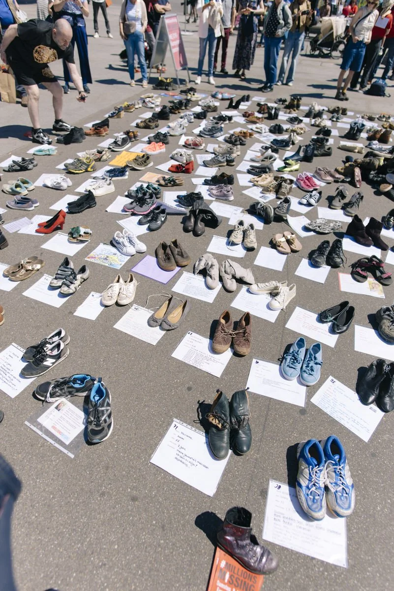MECFS_#MillionsMissing_2026_19.jpg