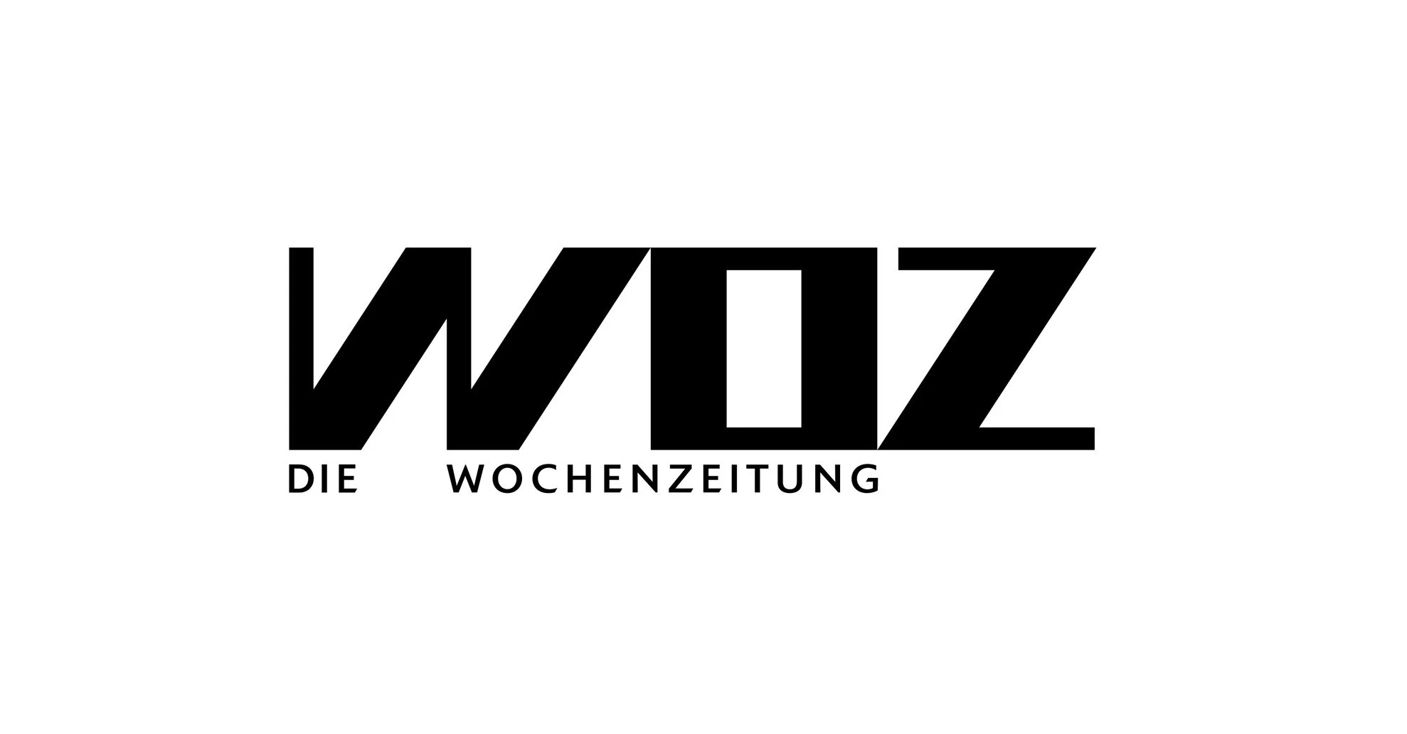 WOZ: Heilung in drei Tagen?