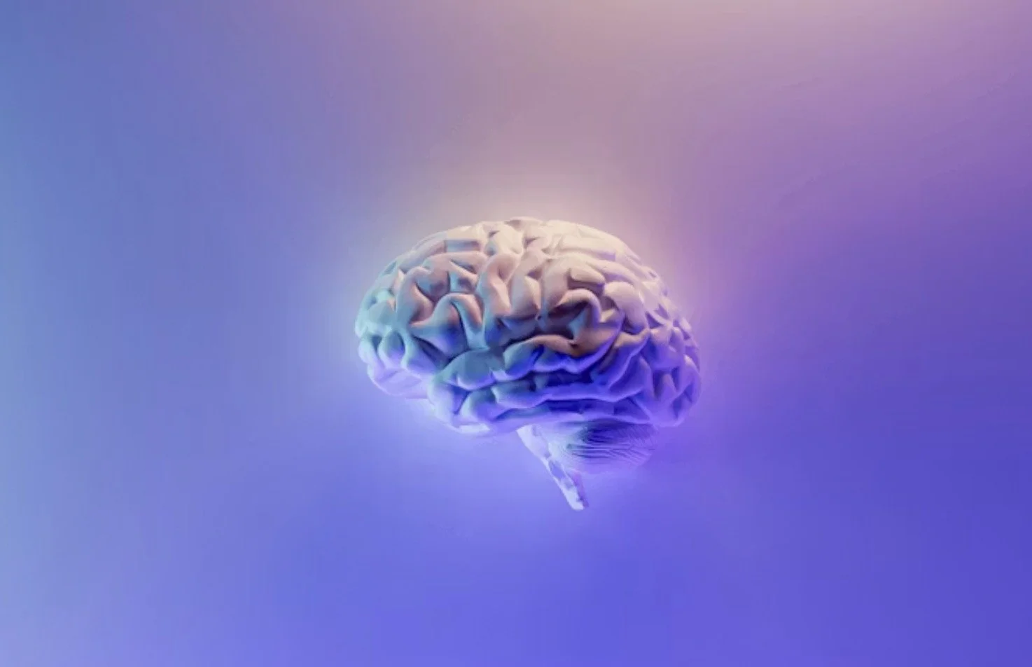 Neuroplastizität bei Long Covid und ME/CFS im Tagesanzeiger