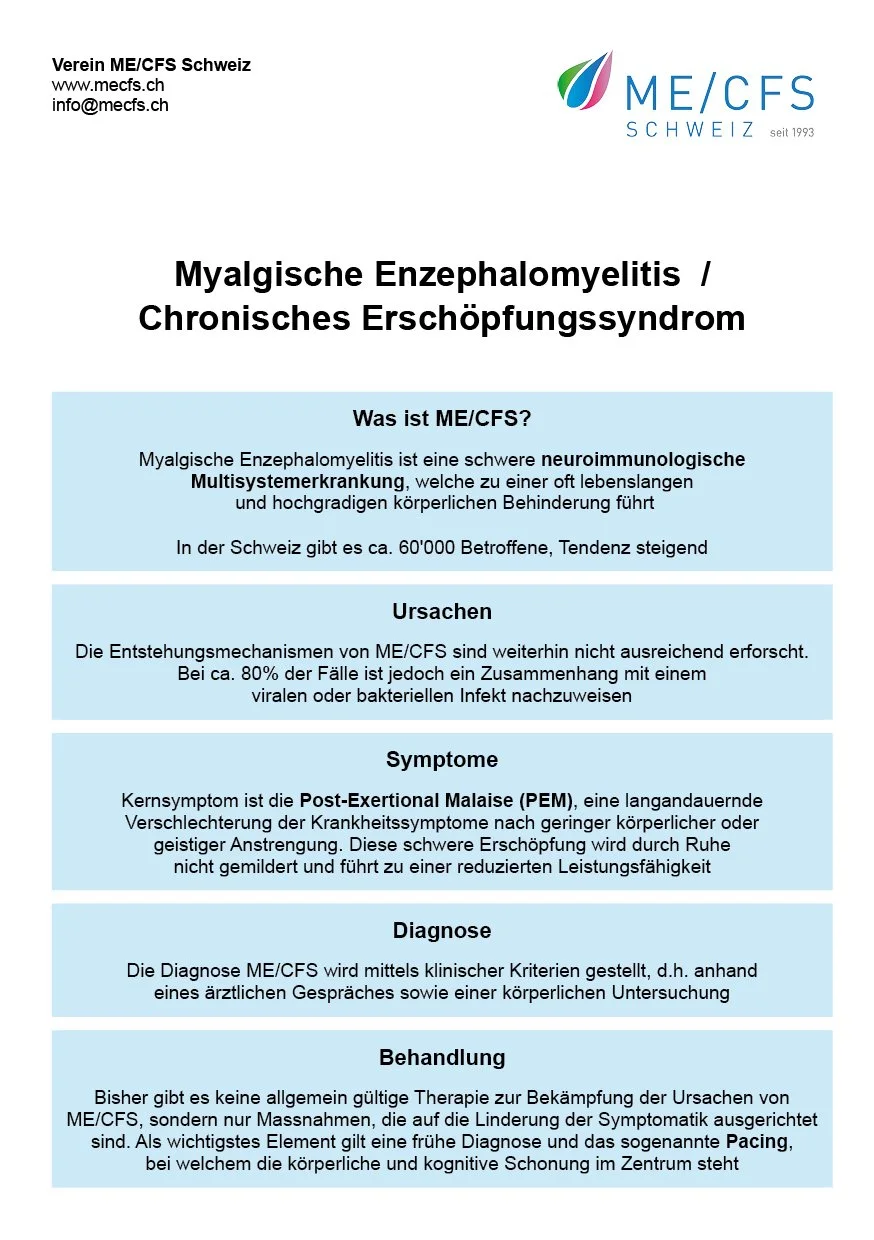 Informations-Flyer-MECFS3.jpg