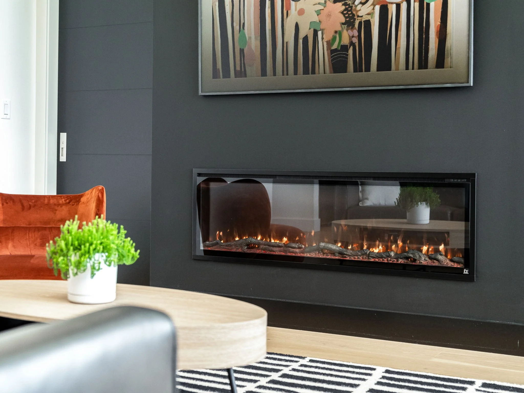 1.4.51-web-or-mls-7841 NE Cooper Ln, Yamhill, OR 97148 (88) copy.jpg