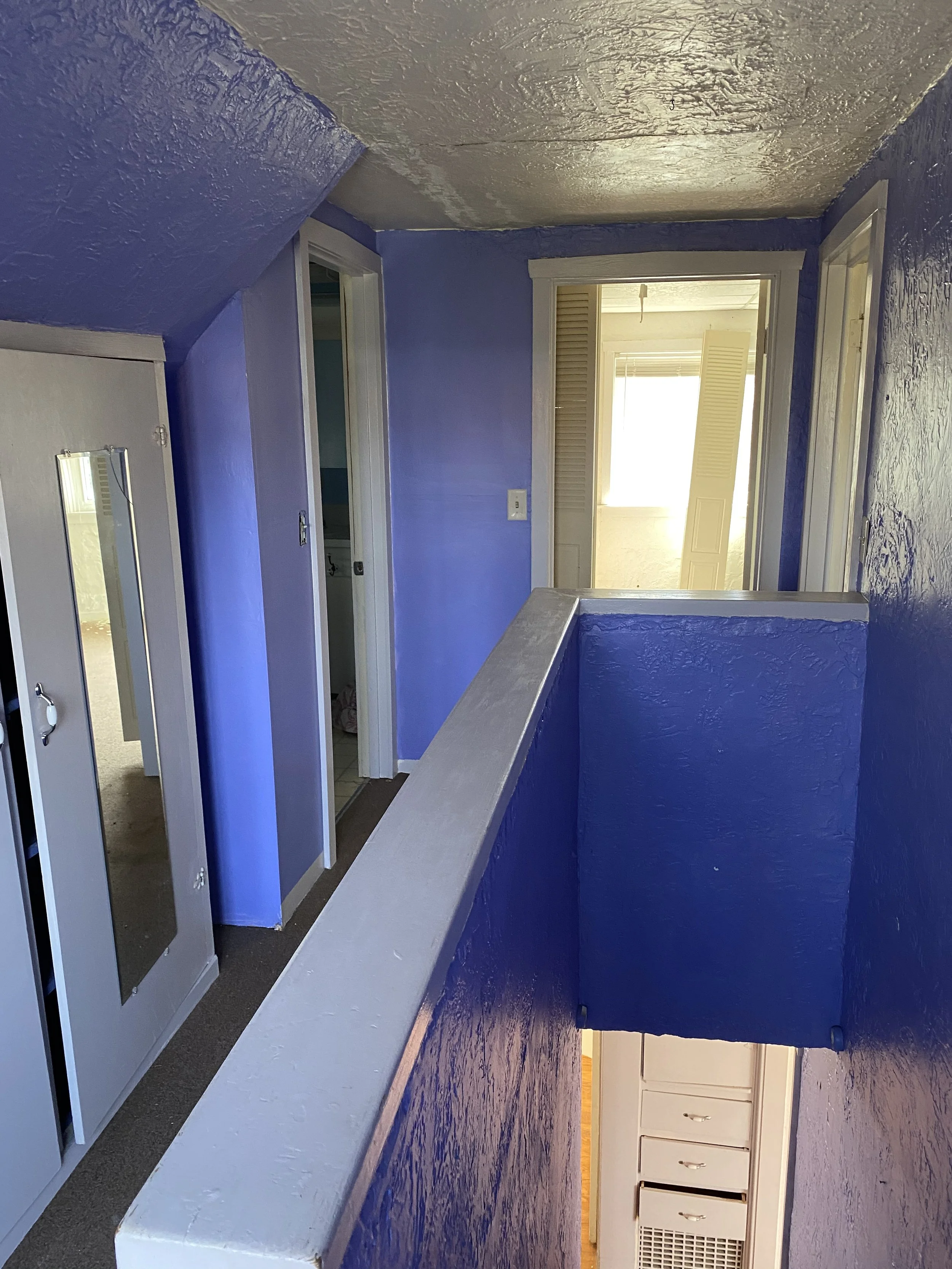 6.1.Photo Mar 31, 2 42 21 PM copy.jpg