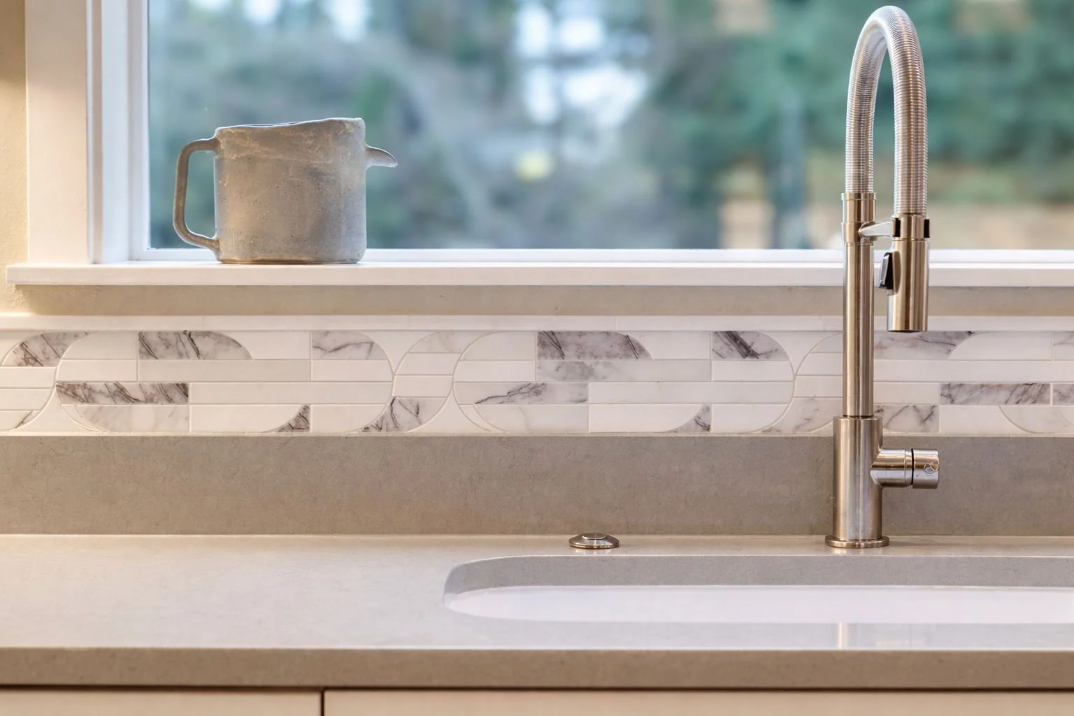 1.4.81-web-or-mls-DSC07569 copy.png