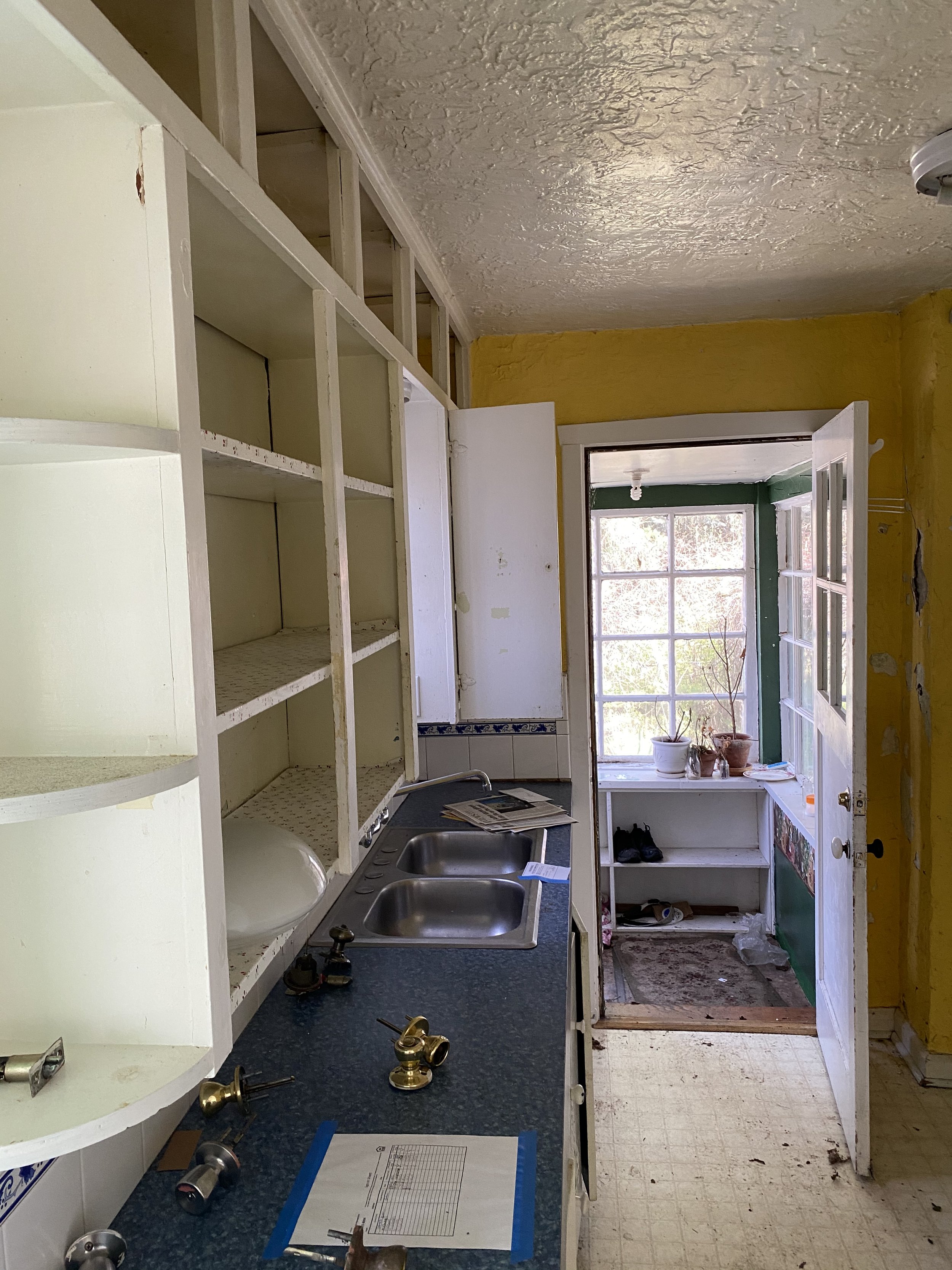 3.2.Photo Mar 31, 2 40 22 PM copy.jpg