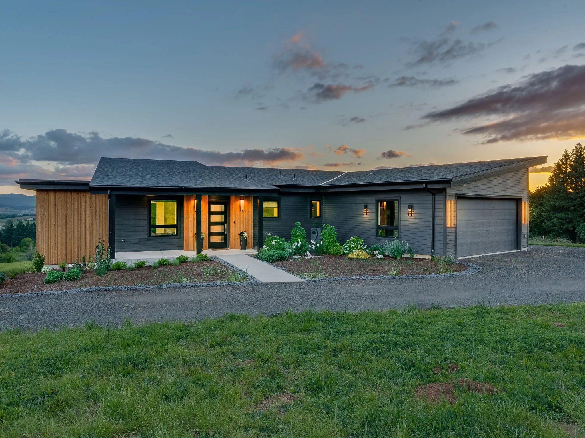 8.6.140-web-or-mls-7841 NE Cooper Ln, Yamhill, OR 97148 (26) (2) copy.jpg