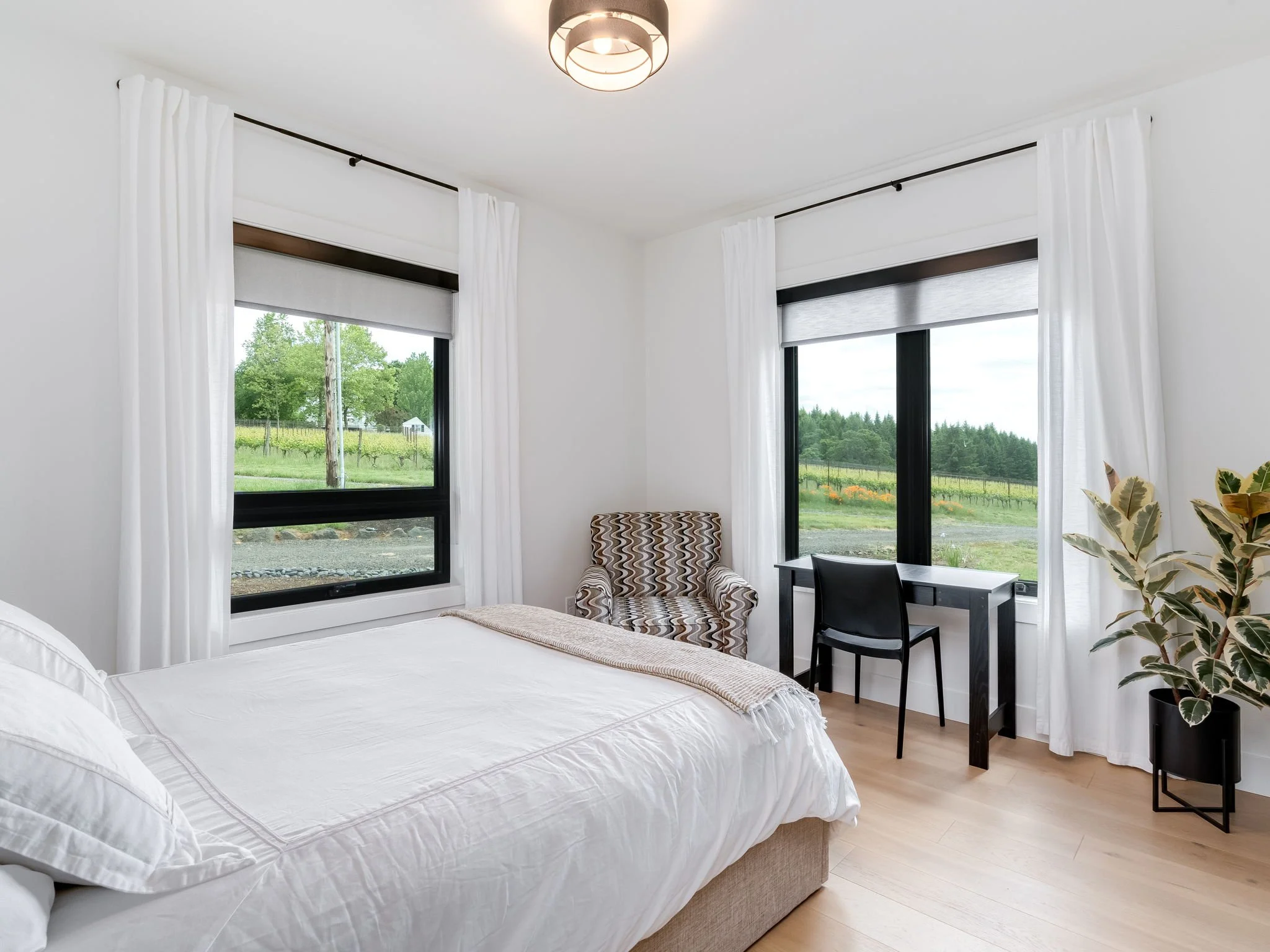 5.16-web-or-mls-7841 NE Cooper Ln, Yamhill, OR 97148 (20) copy.jpg