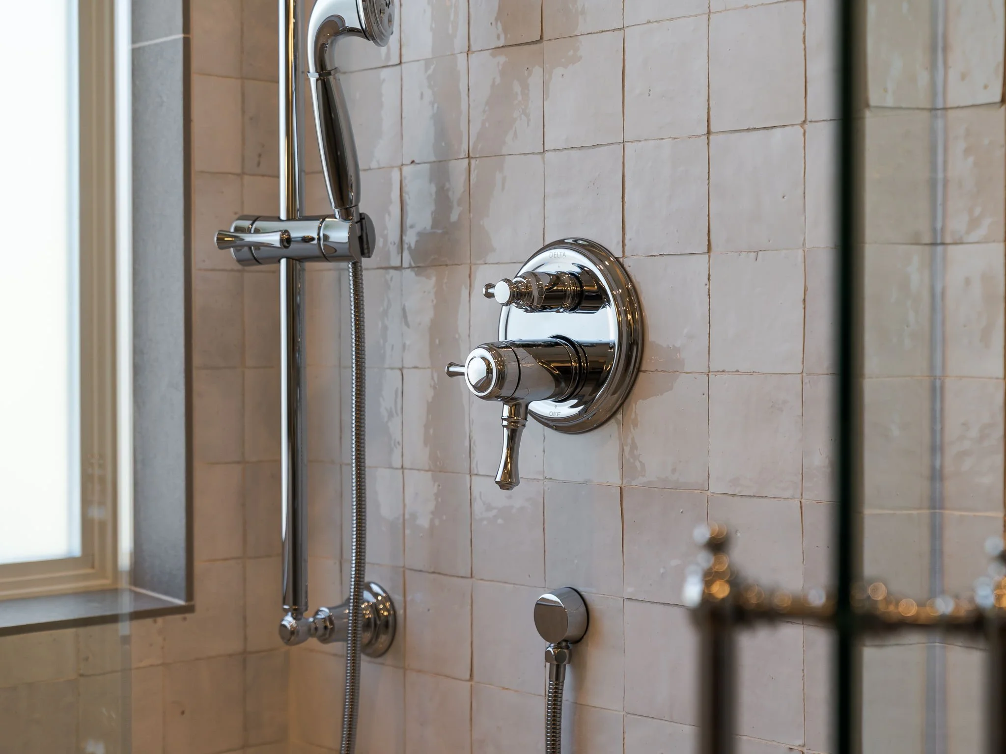 8.47-web-or-mls-2584 NW Alice Kelley Ct McMinnville OR (47) copy.jpg