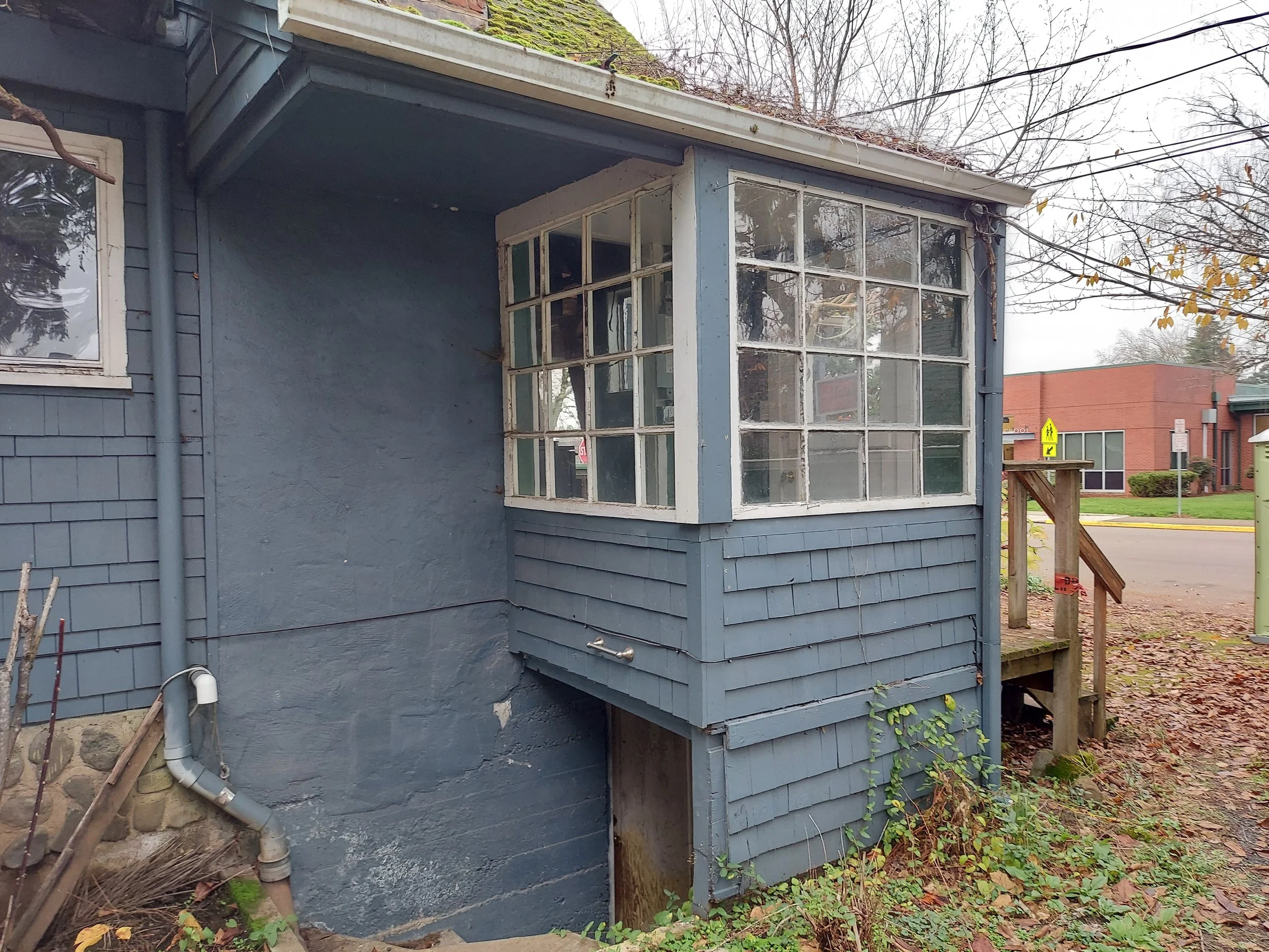 8.1.20211122_152756 copy.jpg