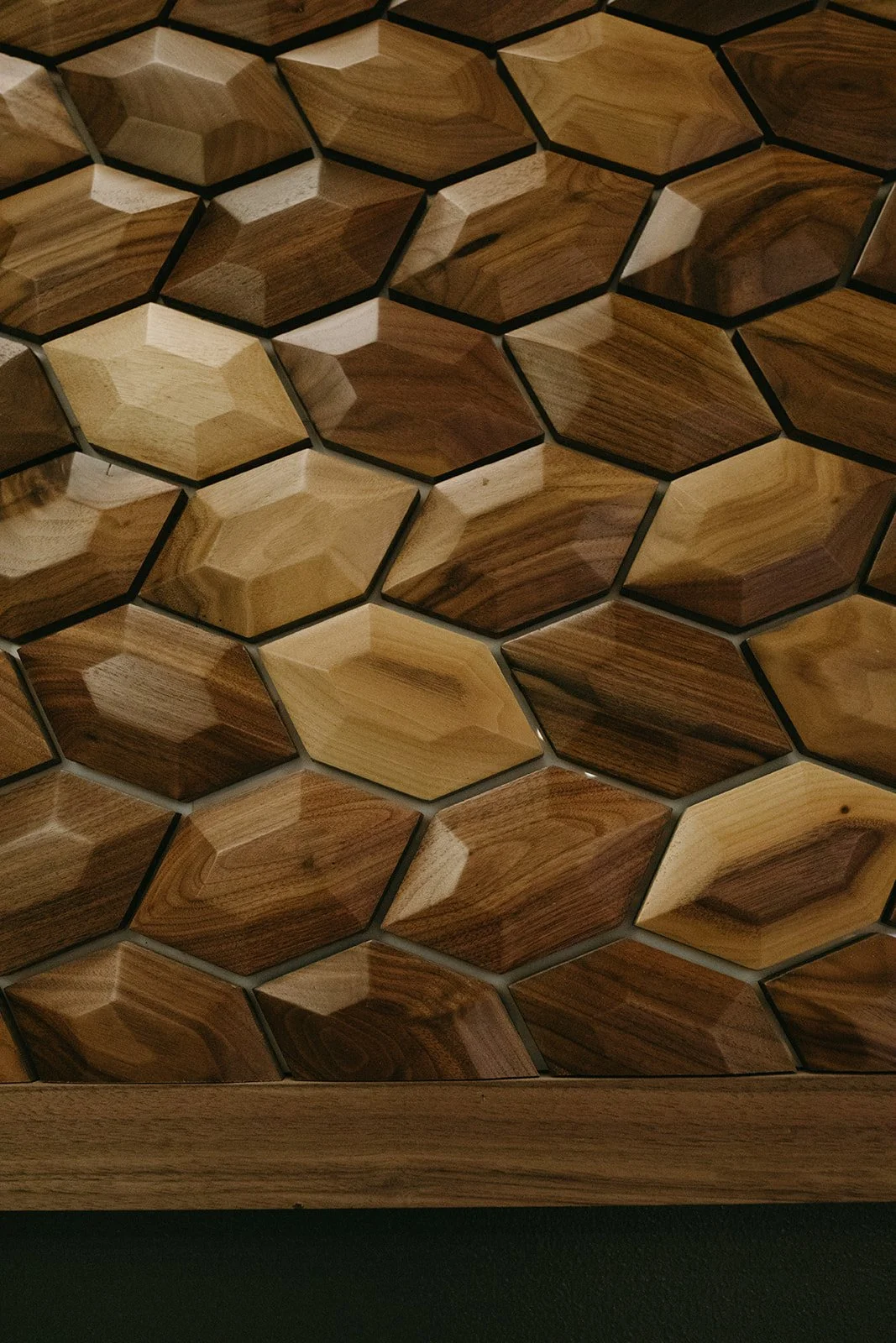 5.5TroonProject-38 copy.jpg