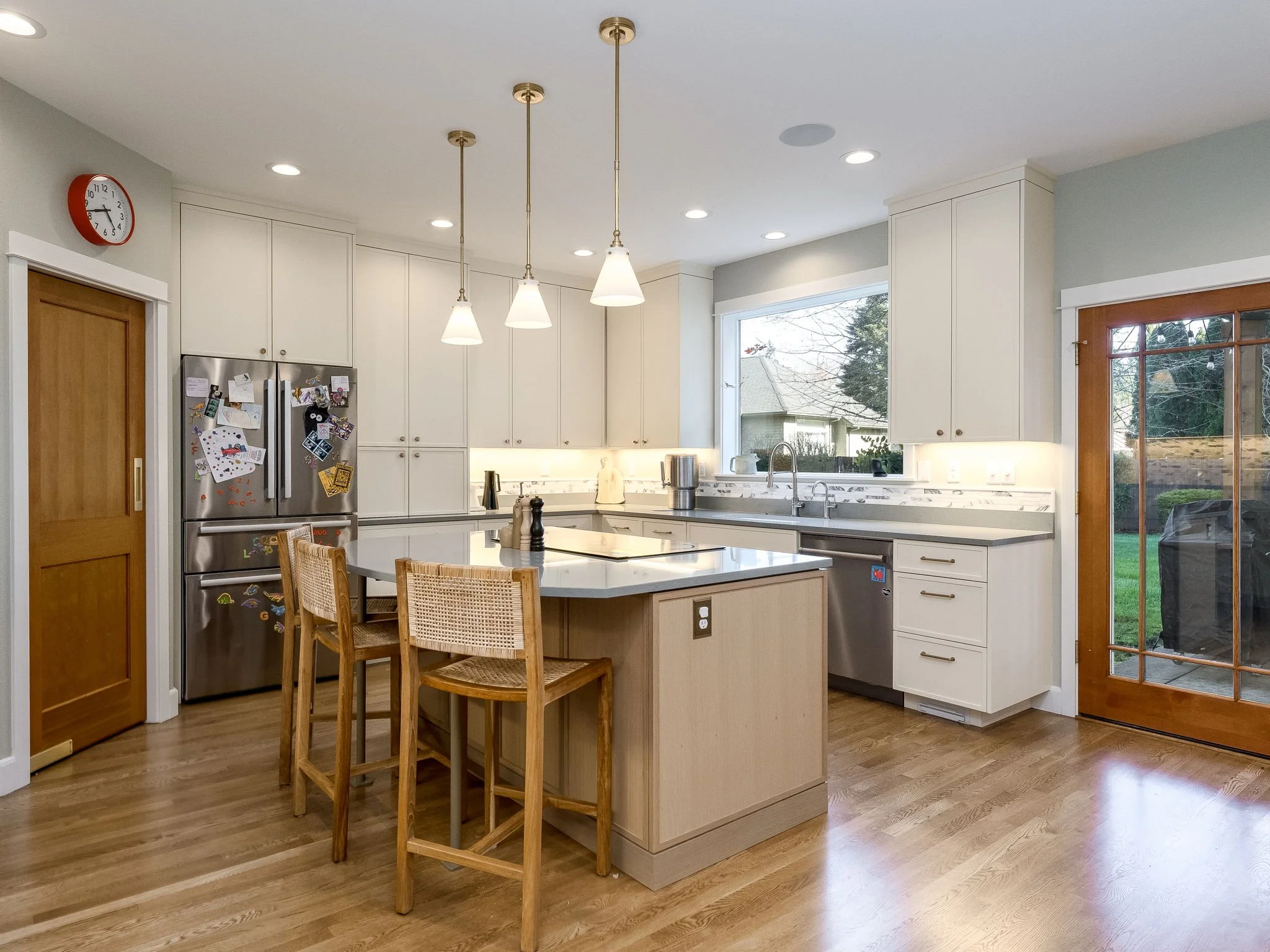 1.1.20-web-or-mls-2412 NW Mahon Ct McMinnville OR (13) copy.jpg