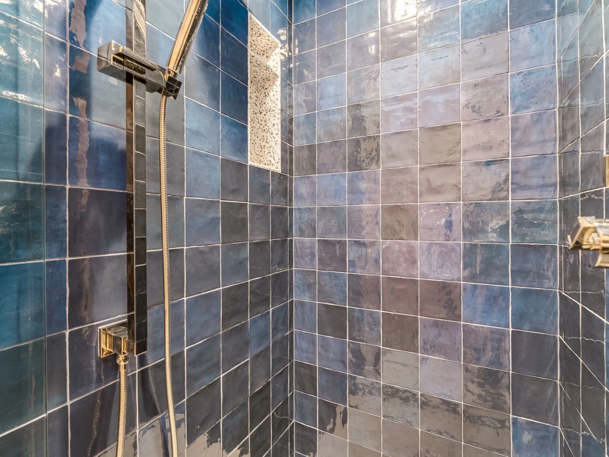 5.2.44-web-or-mls-2412 NW Mahon Ct McMinnville OR (37) copy.jpg