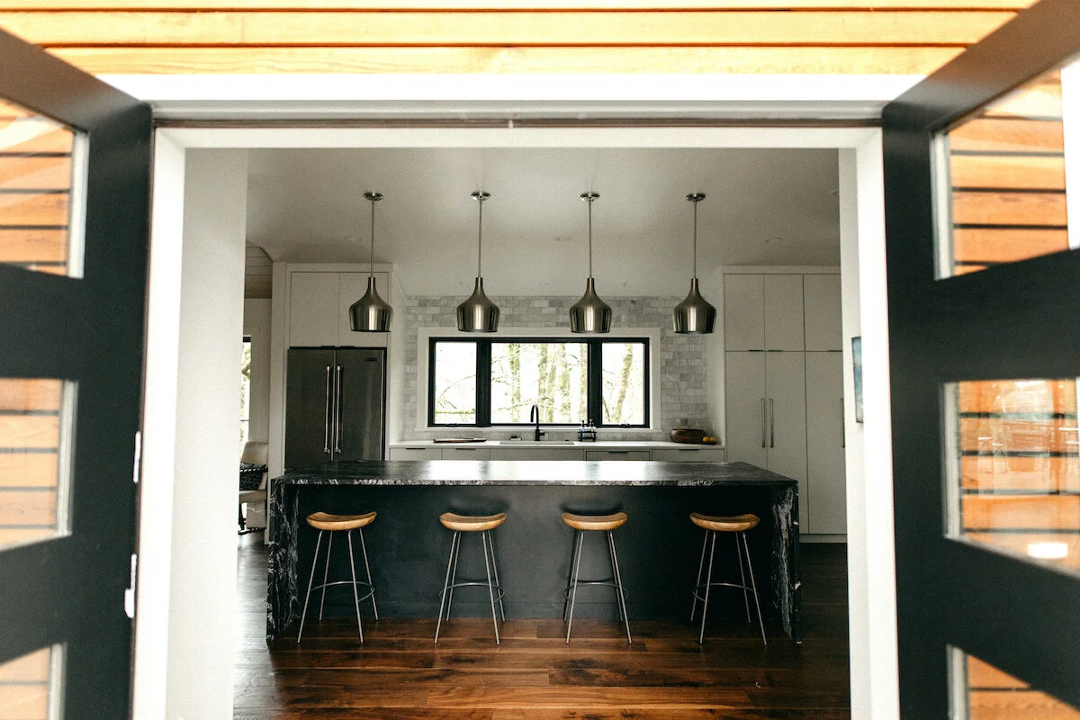 Hawn Creek Kitchen Bar.jpeg