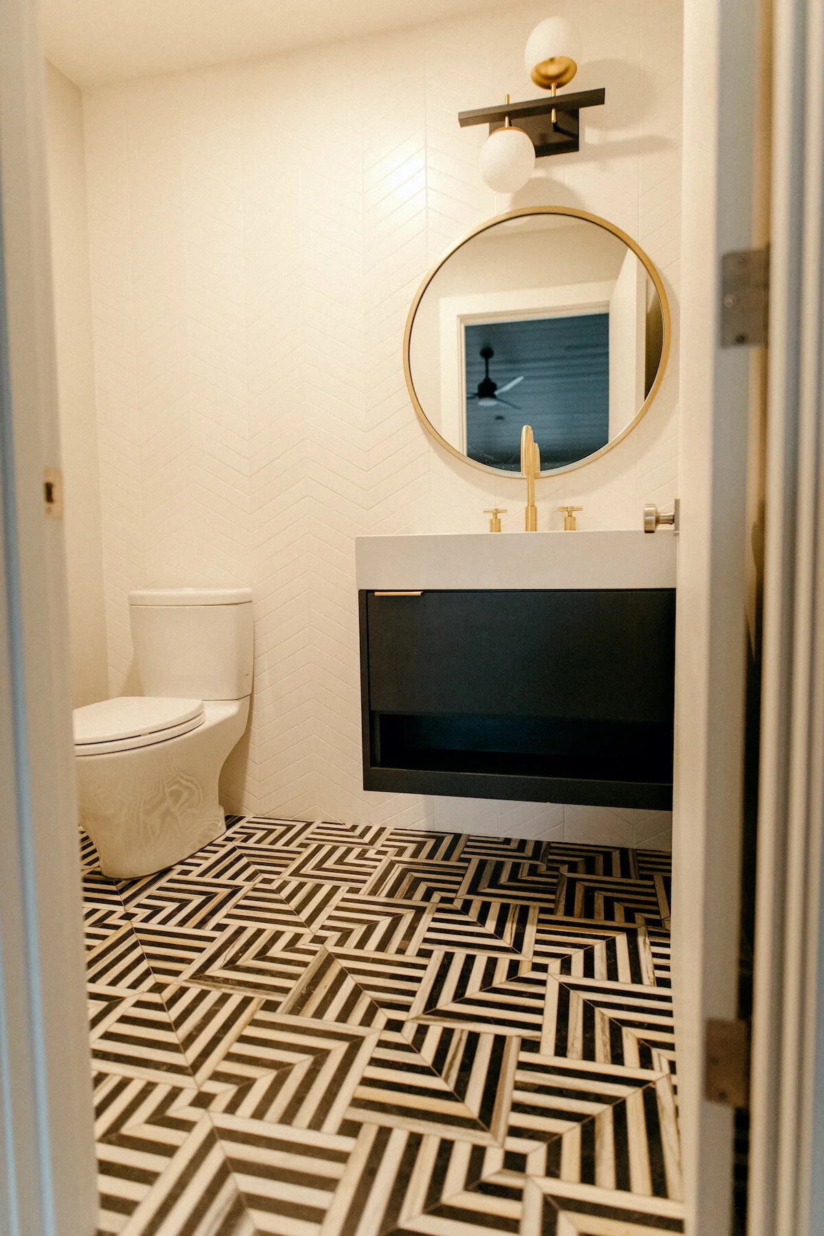 Hawn Creek Powder Bath.jpeg