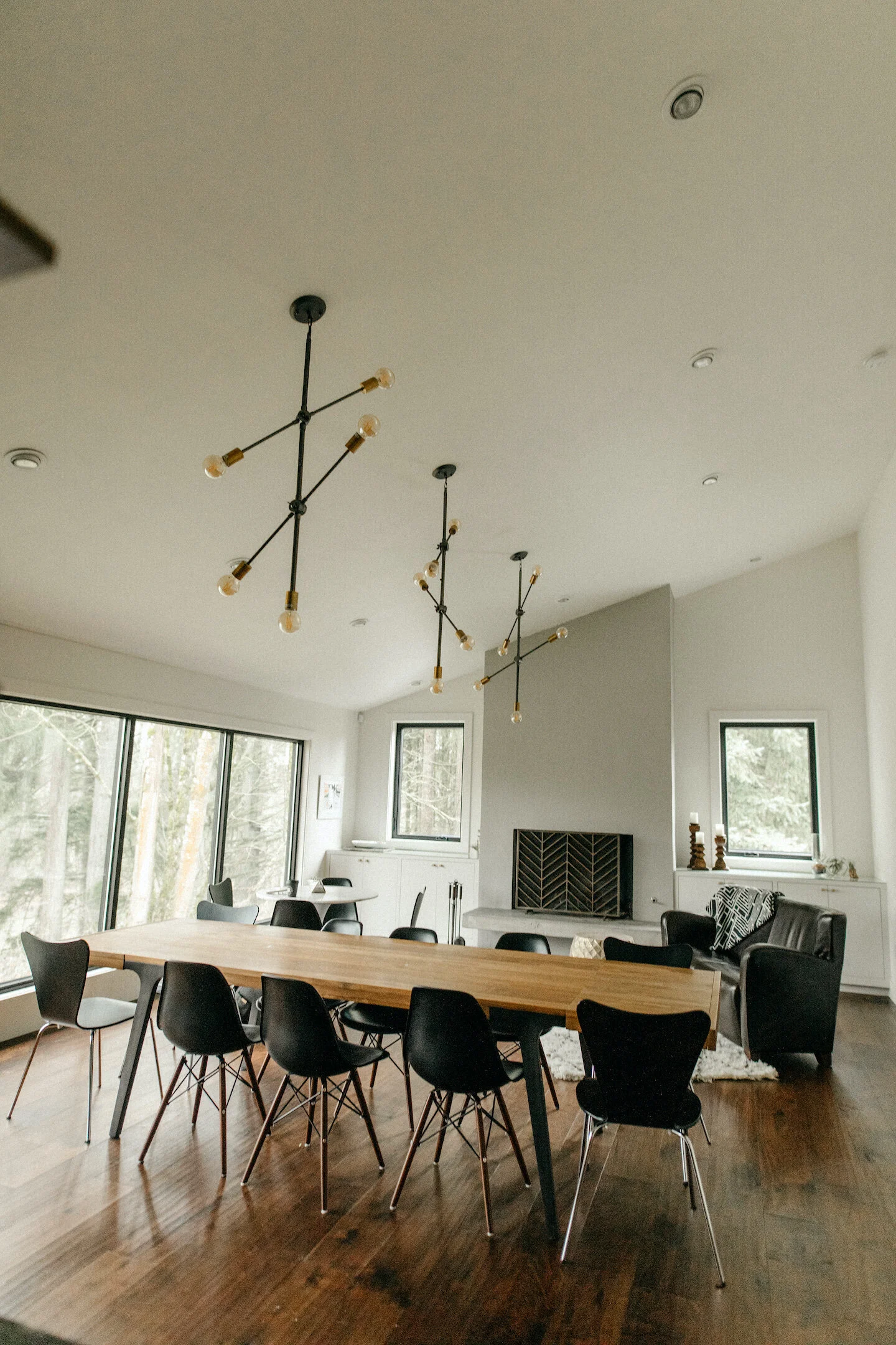 Hawn Creek Dining.jpeg