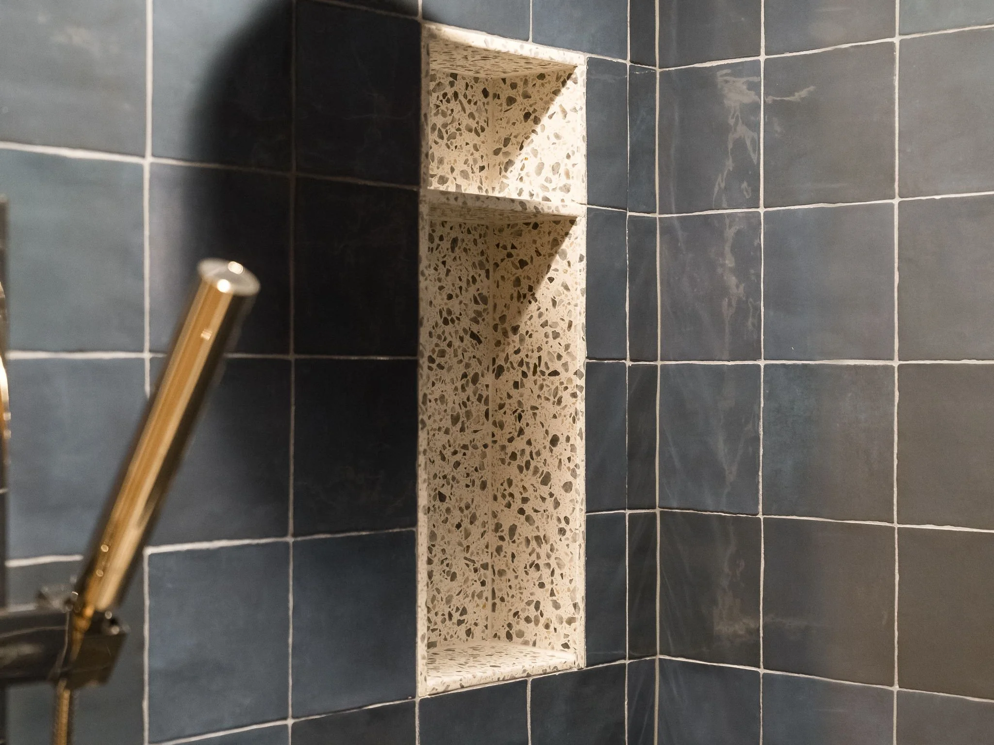 5.3.37-web-or-mls-2412 NW Mahon Ct McMinnville OR (30) copy.jpg