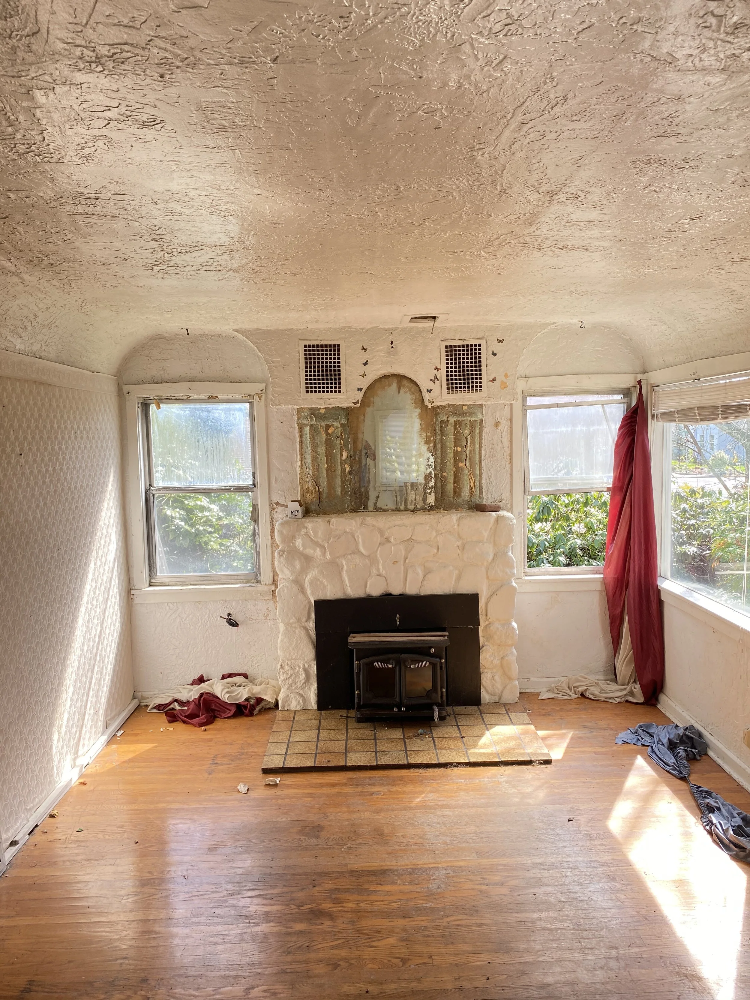 1.1.Photo Mar 31, 2 38 59 PM copy.jpg