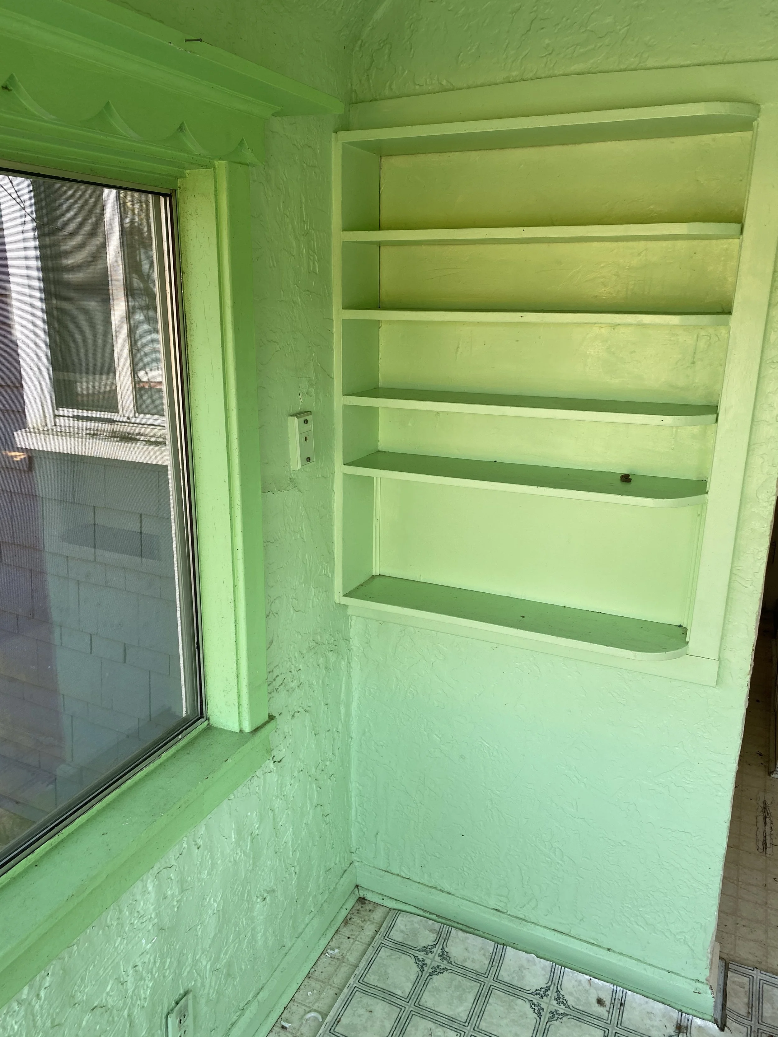 2.6.Photo Mar 31, 2 39 33 PM copy.jpg