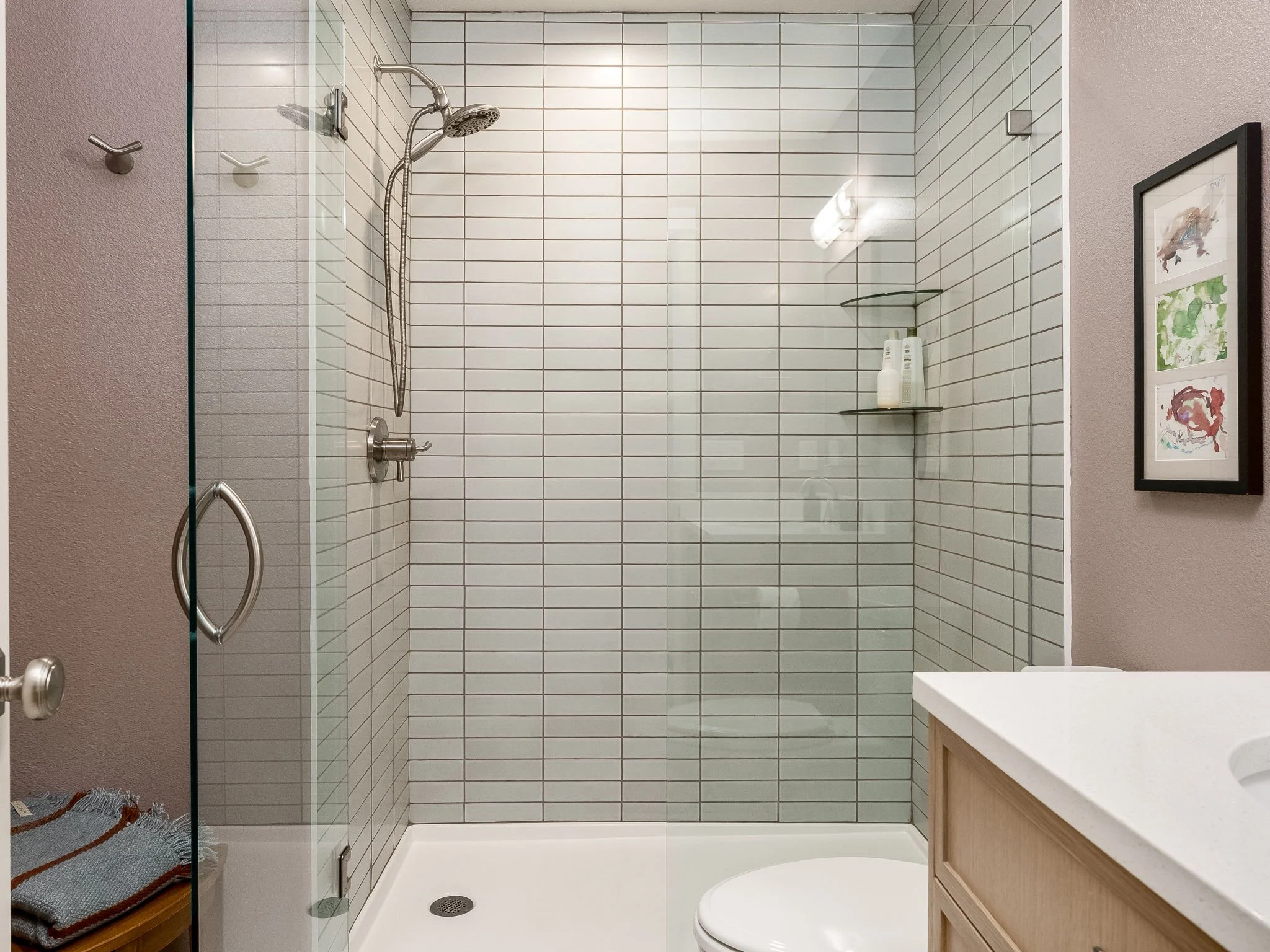 7.2.49-web-or-mls-2412 NW Mahon Ct McMinnville OR (42) copy.jpg