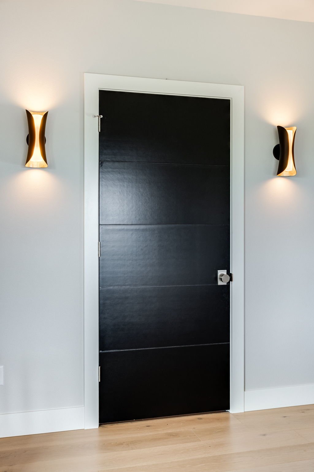 3.34-web-or-mls-7841 NE Cooper Ln, Yamhill, OR 97148 (71) copy.jpg