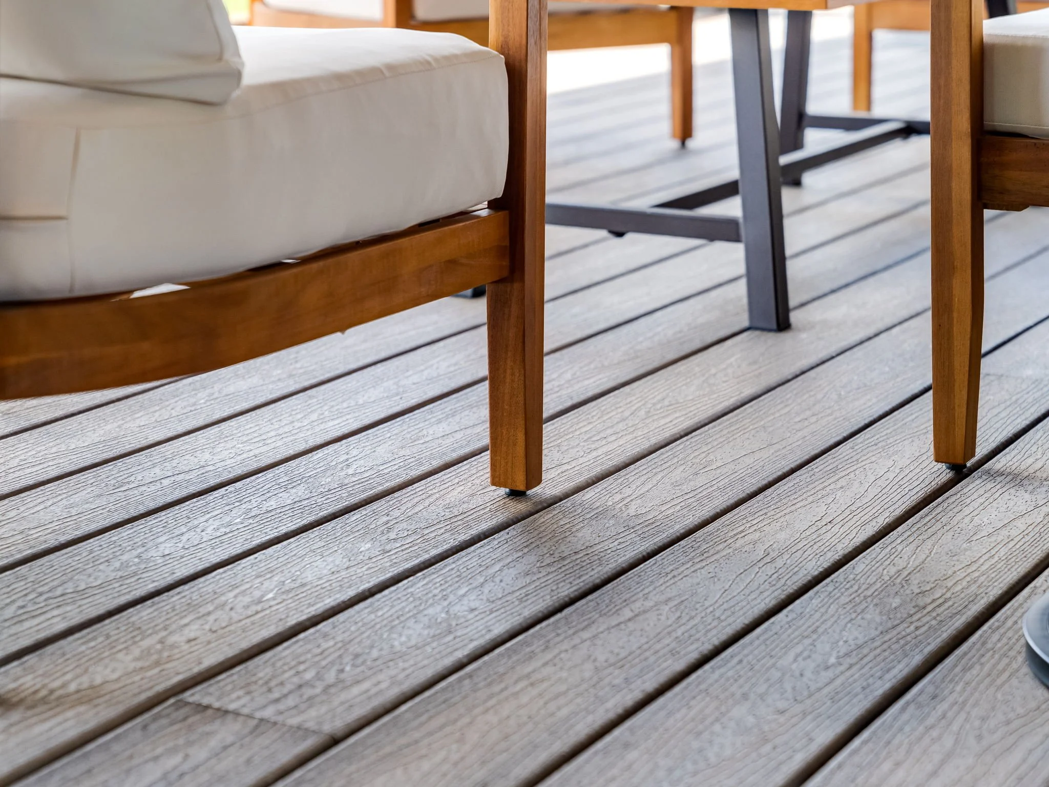 7.4.60-web-or-mls-7841 NE Cooper Ln, Yamhill, OR 97148 (97) copy.jpg