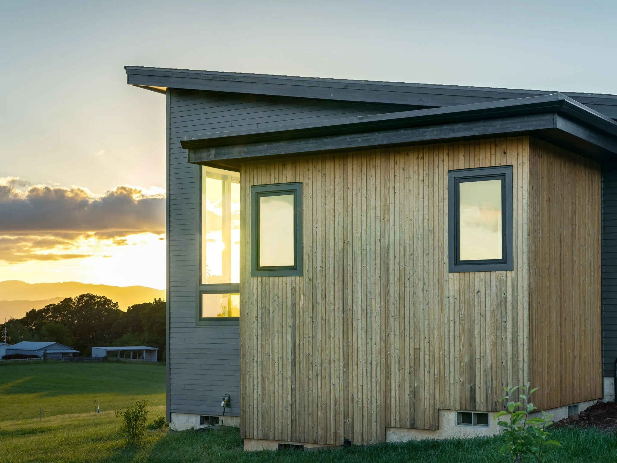 8.2.17-web-or-mls-7841 NE Cooper Ln, Yamhill, OR 97148 (17) copy.jpg