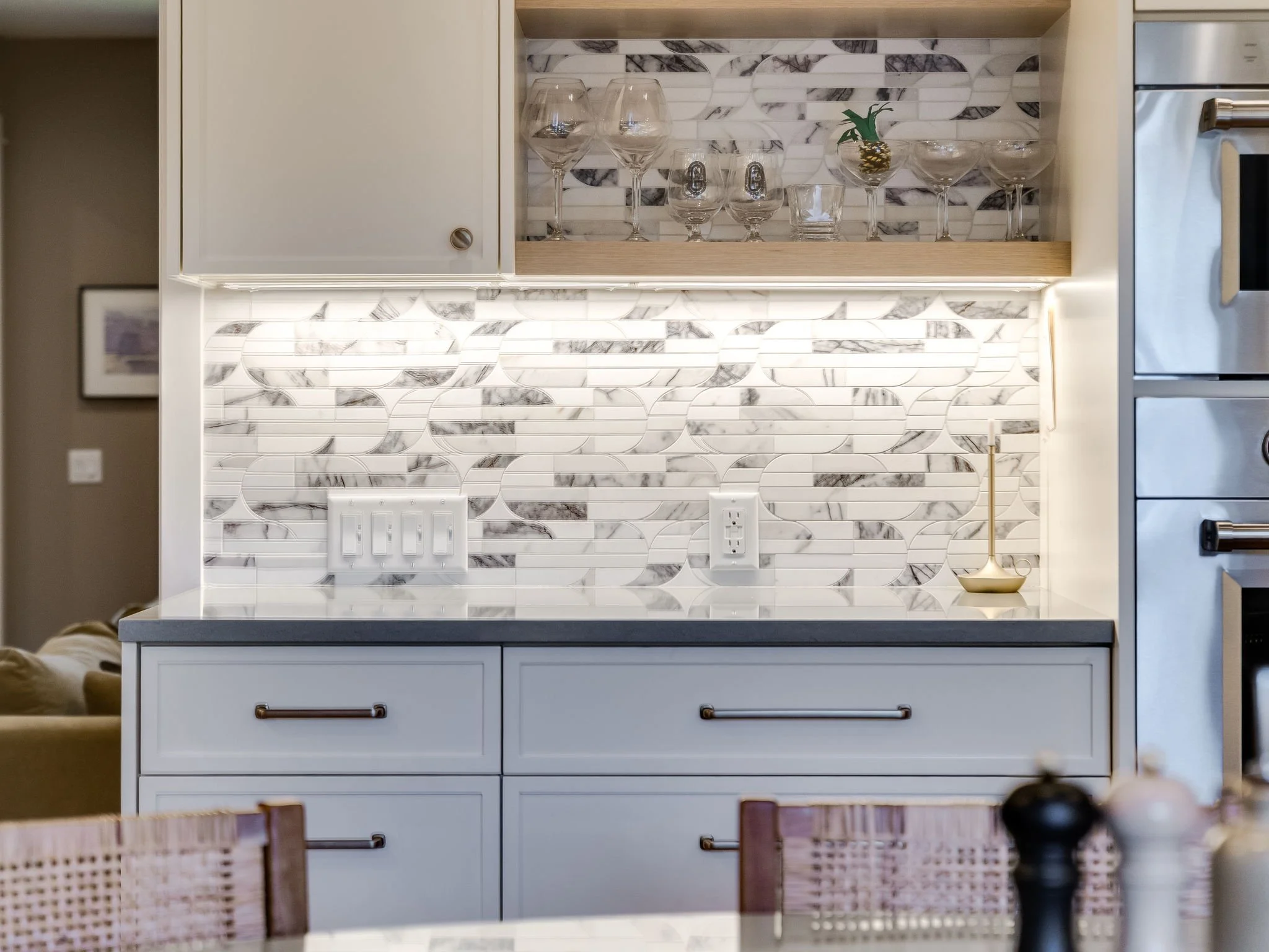 1.5.30-web-or-mls-2412 NW Mahon Ct McMinnville OR (23) copy.jpg