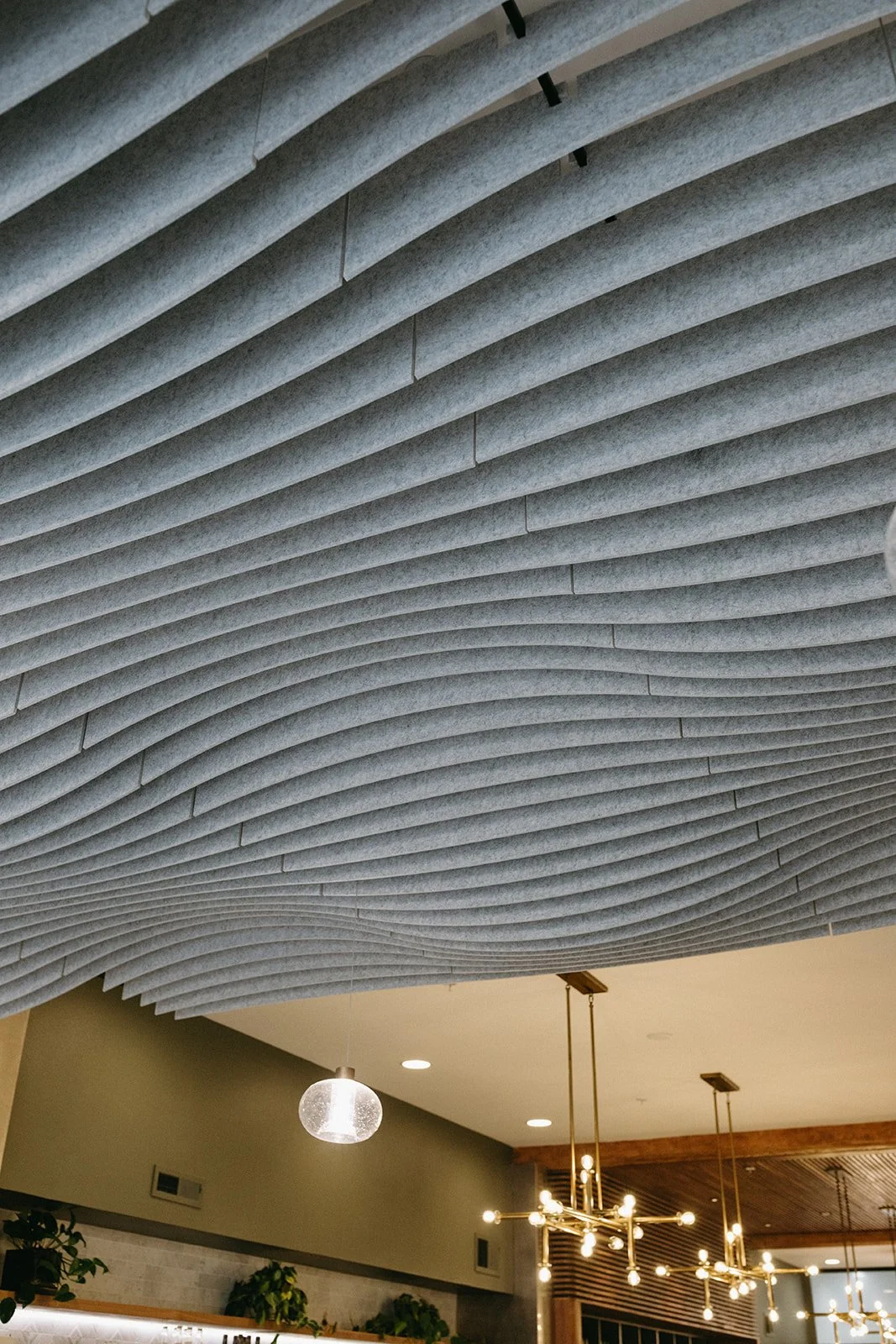 2.3TroonProject-21 copy.jpg